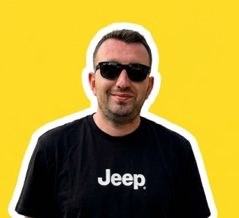ETC360 Dijital Pazarlama