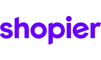 Shopier